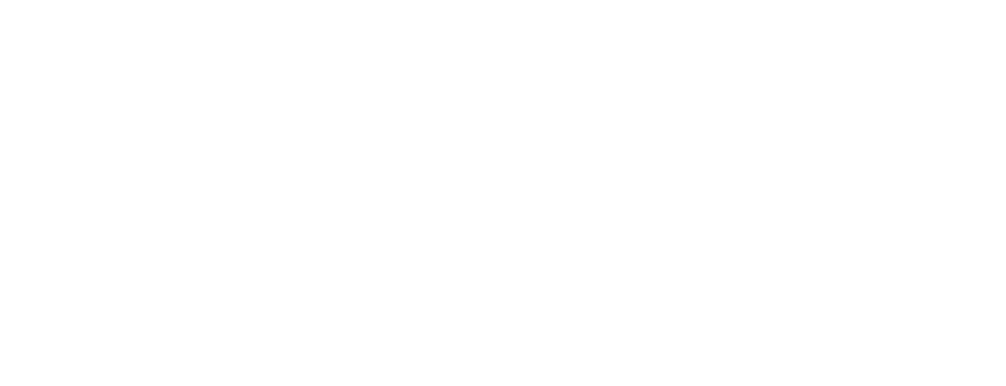 Alternattiva