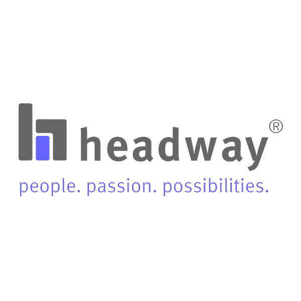 Headway Logistic logo