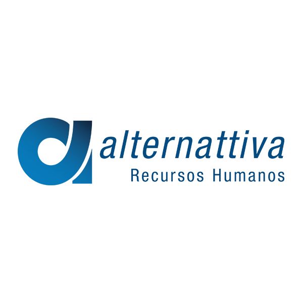 Alternattiva logo